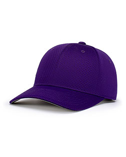 Purple product color
