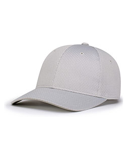 Augusta Sportswear 6235 Athletic Mesh Cap at GotApparel