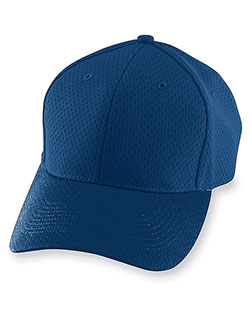 Navy product color