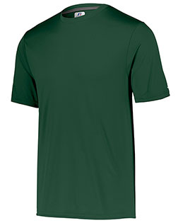 Augusta 629X2M Men Dri-Power Core Performance Tee at GotApparel