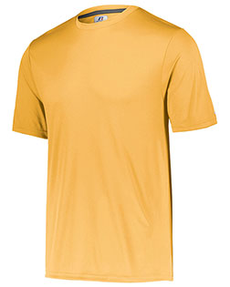 Augusta 629X2M Men Dri-Power Core Performance Tee at GotApparel