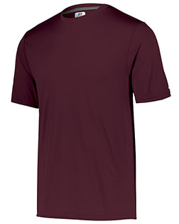 Augusta 629X2M Men Dri-Power Core Performance Tee at GotApparel