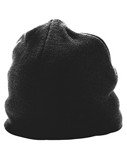 Augusta Sportswear 6815  Knit Beanie at GotApparel