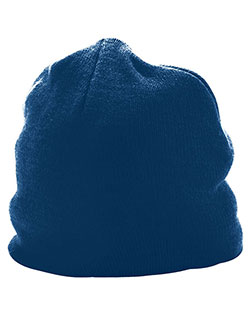 Augusta Sportswear 6815 Knit Beanie at GotApparel