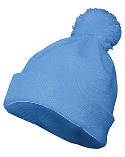 Columbia Blue product color