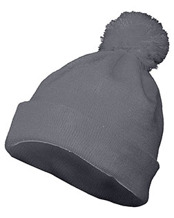 Graphite product color