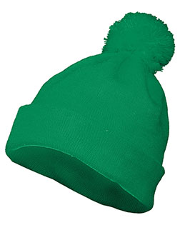 Kelly product color
