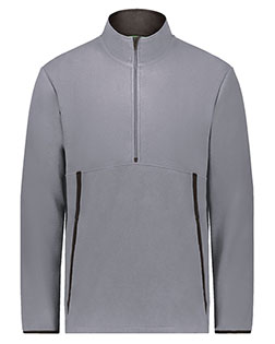Graphite product color