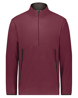 Maroon product color