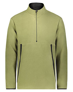 Olive product color