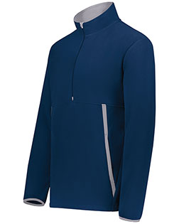 Navy product color