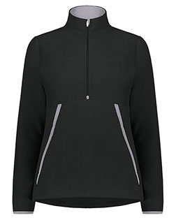Black product color