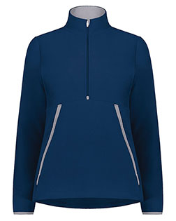 Navy product color