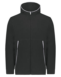 Black product color