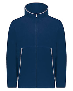 Navy product color