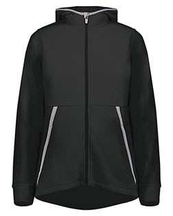 Black product color