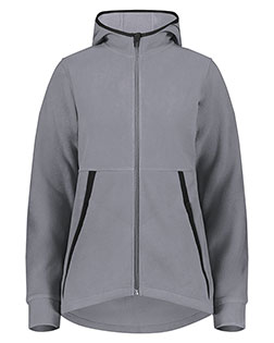 Graphite product color