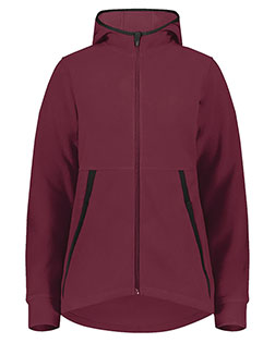 Maroon product color