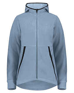 Storm product color