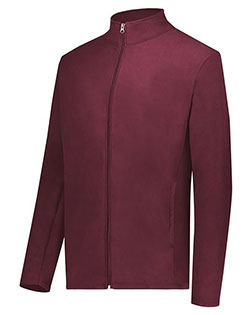 Maroon product color