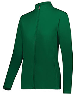 Dark Green product color