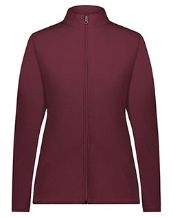 Maroon product color