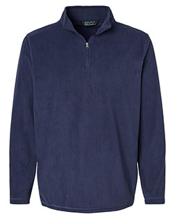 Navy product color