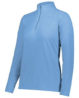 Columbia Blue product color