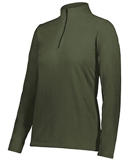 Olive product color