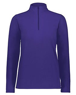 Purple product color