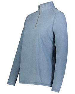 Storm product color