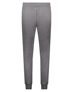 Augusta 6868 Men Three-Season Jogger at GotApparel