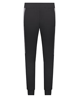 Black/ Carbon Heather product color