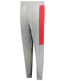 Augusta 6869 Boys Youth Three-Season Jogger at GotApparel