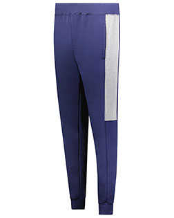 Augusta 6869 Boys Youth Three-Season Jogger at GotApparel