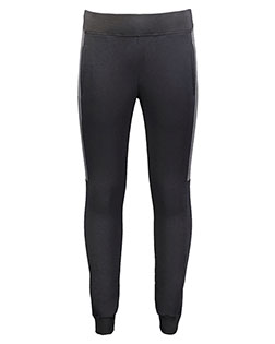 Augusta 6870 Women Ladies Three-Season Jogger at GotApparel