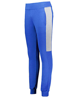 Augusta 6870 Women Ladies Three-Season Jogger at GotApparel