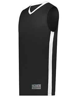 Black/ White product color