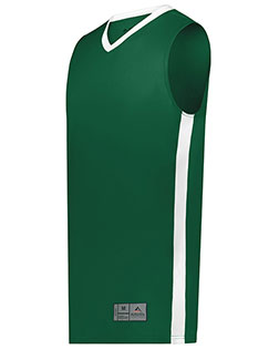 Dark Green/ White product color