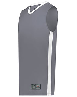 Graphite/ White product color