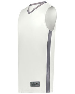 White/ Graphite product color