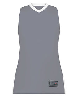 Graphite/ White product color