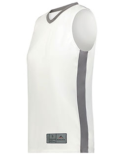 White/ Graphite product color
