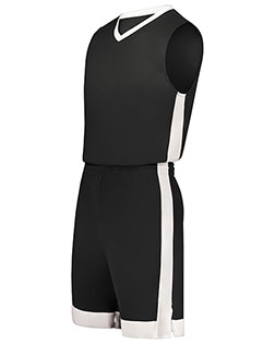 Black/ White product color