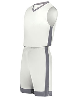 White/ Graphite product color