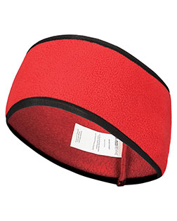 Augusta 6893 Chill Fleece 2.0 Headband at GotApparel