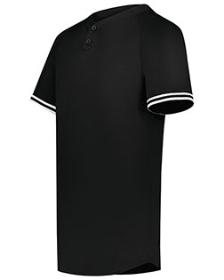 Black/ White product color