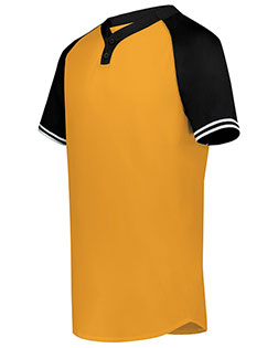 Gold/ Black product color