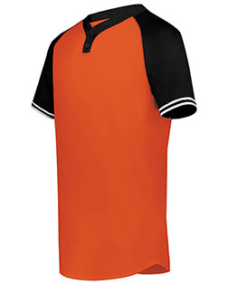 Orange/ Black product color