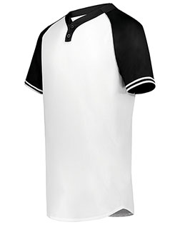 White/ Black product color